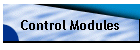 Control Modules
