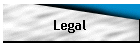 Legal